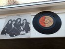 QUEEN - BOHEMIAN RHAPSODY (ORIGINAL UK 7