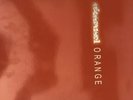 Frank Ocean Channel Orange Limited Edition Double Vinyl LP