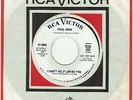 NORTHERN SOUL Paul Anka – I Can’t Help Loving You LISTEN