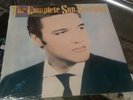 Elvis Presley ?– The Complete Sun Sessions