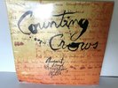 Counting Crows - August And Everything After NEW