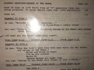 Country Sessions Week #43 Asleep At The Wheel  —Rare Radio Lp