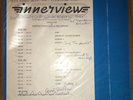 Rockpile Inner-View Series #16 Show #3— Rare Show