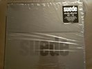 Suede Studio Albums 93 - 16 Coloured Vinyl Demon Records Out of Print