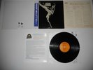 David Bowie Man Who Sold the World Analog Mnt 2nd QUIEX '73 Japan ARCHIVE MASTER