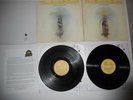 Beach Boys Smiley Smile / Friends '74 USA Mint Analog Gatefold ULTRASONIC Clean