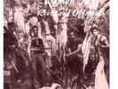 Demon Fuzz – Roots And Offshoots vinyl lp MJJ400 mint new