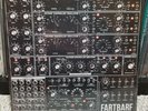 Fartbarf Dirty Power LP 12” Black Vinyl Edition Of 300 RARE
