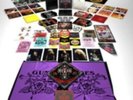GUNS N ROSES: APPETITE FOR DESTRUCTION: LOCKED N LOADED  (LP vinyl *BRAND NEW*.)