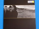 U2 THE JOSHUA TREE 1987 ORIGINAL PRESS SEALED LP