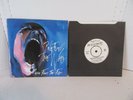 PINK FLOYD The Wall - Music From The Film 45 RPM PS UK 1982 Harvest NM/NM