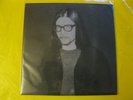 The Raconteurs: Hey Gyp (Dig the Slowness) one-sided 7