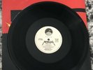Metallica 12” Promo “one” First Press And Justice For All  Elektra Record Lp