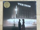 The Cribs: Men's Needs, Women's Needs, Whatever- GOLD Vinyl LIMITED LP - RSD '17