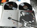 PAUL MCCARTNEY - ALL THE BEST - VINILE - LP 33 GIRI - 12