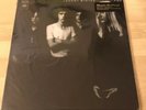 Johnny Winter / Johnny Winter And (NEW, 2015 180g Vinyl reissue)