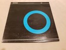 GERMS (GI) original 1979 - 12