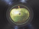THE BEATLES WHITE ALBUM 1st MONO 'No EMI' G1 Stampers  (COMPLETE) No 157634