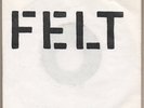 FELT Index / Break It 7