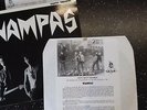 Wampas 