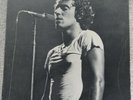 Bruce Springsteen - Live At The Roxy Theater Hollywood 1978 - double live album