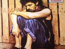 ROWLAND, Kevin/DEXYS MIDNIGHT RUNNERS - Too Rye Ay - Vinyl (LP)