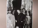 DYLAN, Bob - John Wesley Harding (mono) - Vinyl (180 gram vinyl LP)