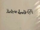 THE SOUTHERN DEATH CULT 1983 UK Vinyl LP Beggars Banquet BEGA 46 *RARE*   VGC++