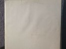 The White Album Vinyl The Beatles