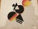 CHANGE - The Glow Of Love Classic Disco Soul Luther Vandross Vinyl LP Record