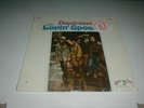 The Lovin Spoonful DAYDREAM Stereo LP SEALED 1966 John Sebastin Pop Rock TOP 40