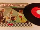 SLADE 'Mama Weer All Crazee Now' 1972 Japanese 7