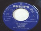 LENNY KUHR - THE TROUBADOUR 7