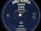 MASSIVE ATTACK 