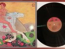 Fleetwood Mac ?– Then Play On  /  UK & Europe  / LP
