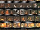 ARGENT Encore - Vinyl Schallplatte (2 LPs Live) Album 1974 Epic 88083