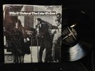 Ella Fitzgerald/Duke Ellington-At The Cote D'Azur-Verve 4072-2LP SET STEREO