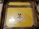 MONDO BACK TO THE FUTURE TRILOGY VINYL BOX SET NEW SEALED PLUTONIUM DKNG OOP