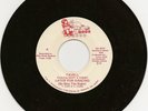 Tavell-later for dancing MODERN SOUL 45 RARE  BOOGIE