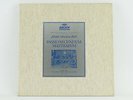 Bach Matthäus Passion Richter Haefliger Töpper Fischer-Dieskau Archiv