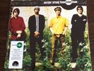 Ocean Colour Scene Marchin' Already Sealed Green Vinyl Record RSD 2018