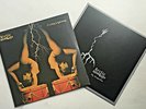 ARCTIC MONKEYS - MY PROPELLER + CRYING LIGHTNING * 7 INCH VINYL * FREE P&P UK *
