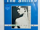 THE SMITHS - HATFUL OF HOLLOW * LP VINYL MINT * FREE P&P UK * GAT RE 2564665882