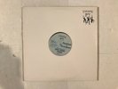 afrika bambaataa-soul sonic force-planet rock-mint 12inch single vinyl 1982