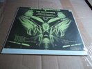 George Thorogood & the Destroyers – One Man Quartet rare live LP Not Tmoq SEALED