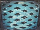 The Who Tommy Sealed Vinyl Records Lp USA 1969 Orig Decca DXSW 7205 Booklet