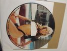 Samantha Fox Limited Edition Interview Picture Disc 1987 UK pressing