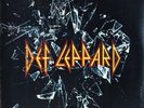 DEF LEPPARD