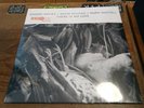 Rhodri Davies / David Sylvian / Mark Wastell - There Is No Love LP - RSD 2 0 1 9