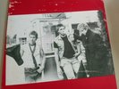 D.O.A. Lp something better change. First pressing origional ( punk ) vinyl